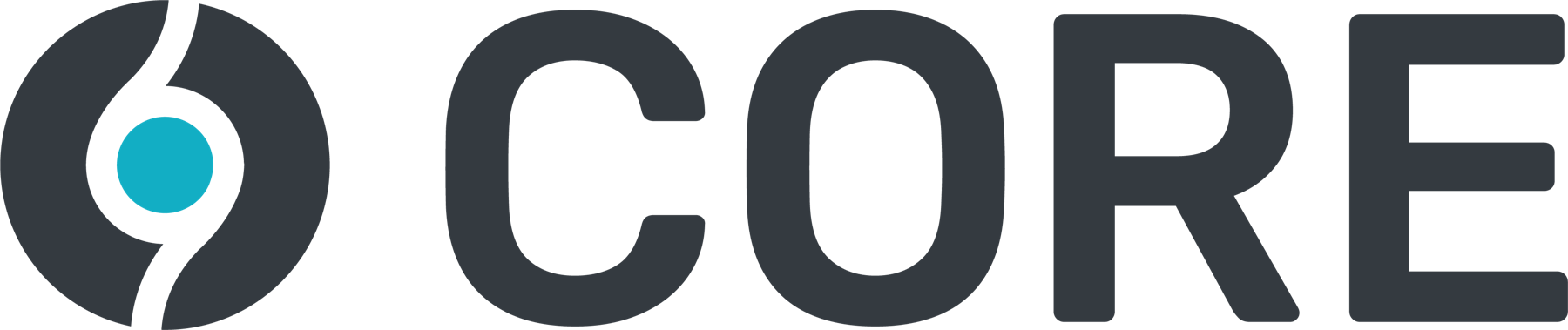 The Core Group