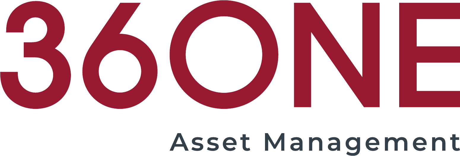 36ONE Asset Management