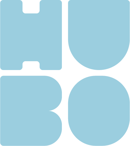 Hubo Architects