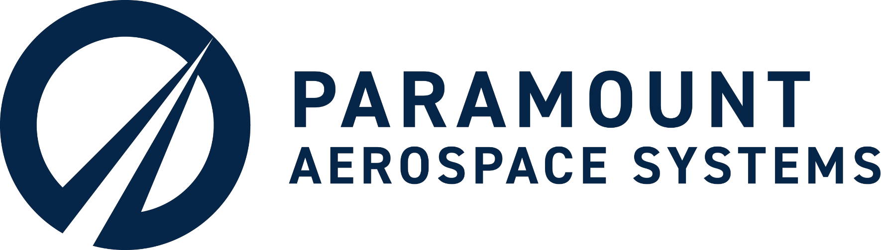 Paramount Aerospace Systems