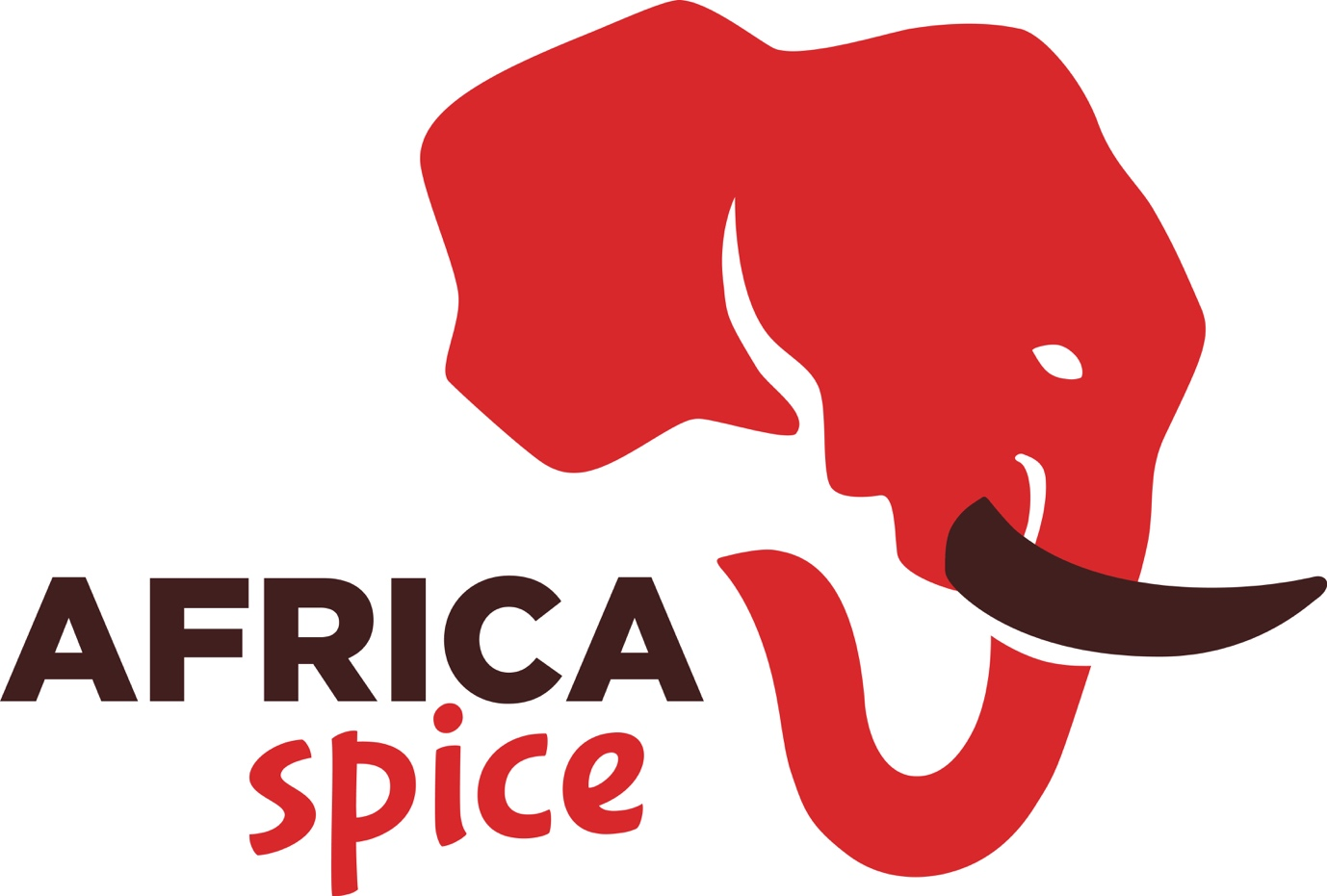 Africa Spice
