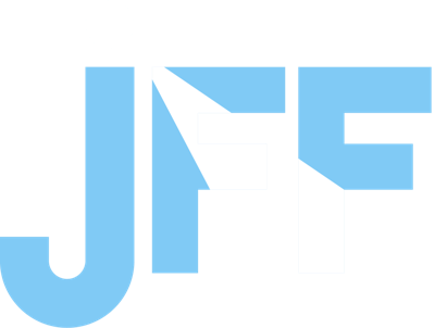 Jewish Futures Fellowship