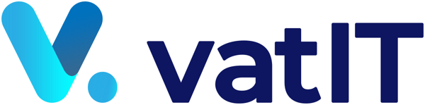 VAT IT