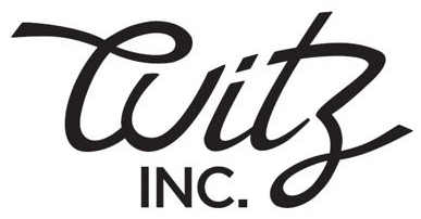 Witz Inc.
